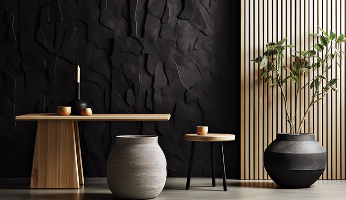 Kurtköy Dekorasyon Montaj 